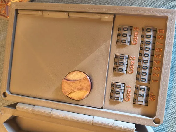 https://makerworld.bblmw.com/makerworld/model/US595b5a81cea068/design/2025-12-30_a50cee75992db.jpeg