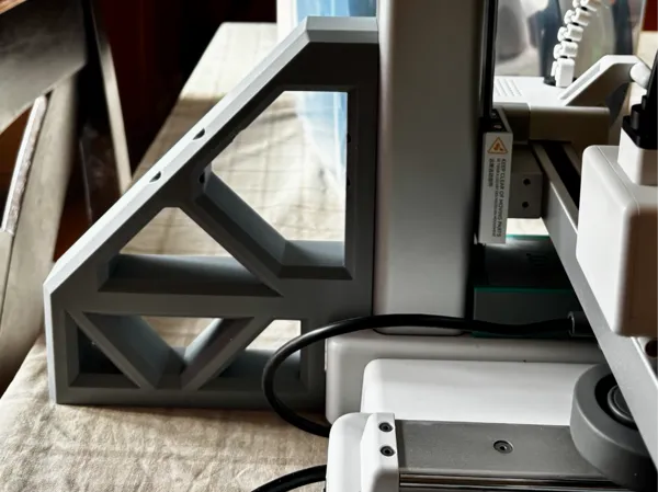 https://makerworld.bblmw.com/makerworld/model/US595b80baadc61e/design/2025-11-14_affdaf08464b5.jpeg