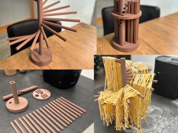 https://makerworld.bblmw.com/makerworld/model/US595b8754f6ada4/design/2025-12-13_3114884fb7814.png