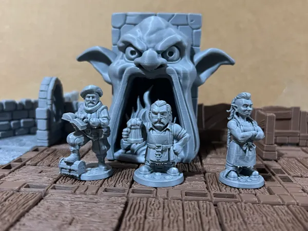 https://makerworld.bblmw.com/makerworld/model/US595b99a9212d46/design/2025-10-23_8ca8451753b76.jpeg