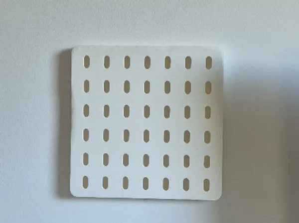 https://makerworld.bblmw.com/makerworld/model/US595ba0c54befe/design/2025-10-01_ccfbd9c691a7e8.jpeg