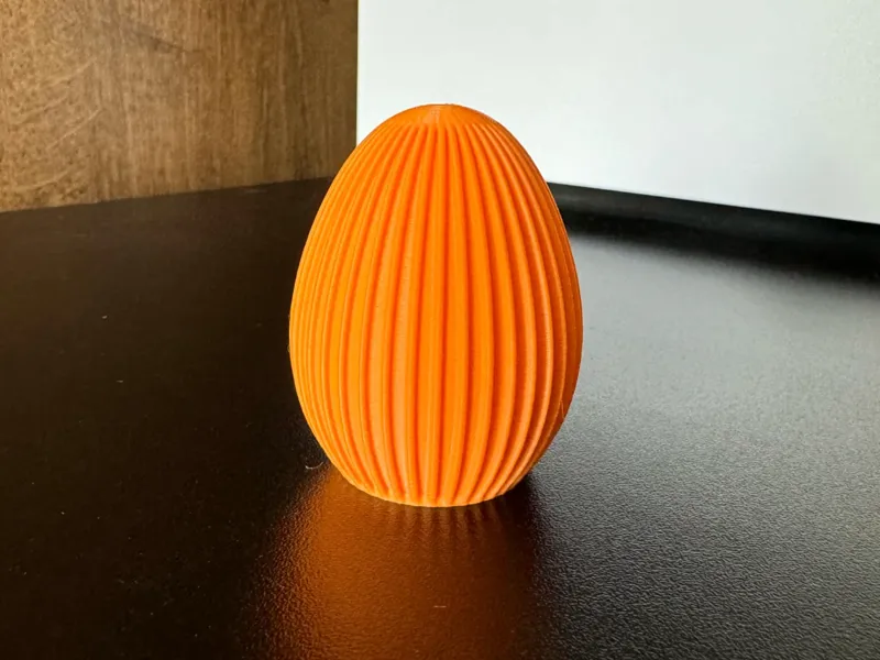 Easter Egg