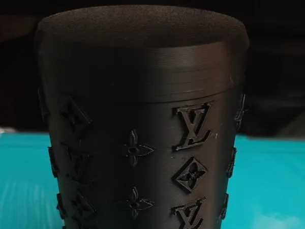 https://makerworld.bblmw.com/makerworld/model/US595bb5edd1c946/design/12363aac7e20ffce.jpg