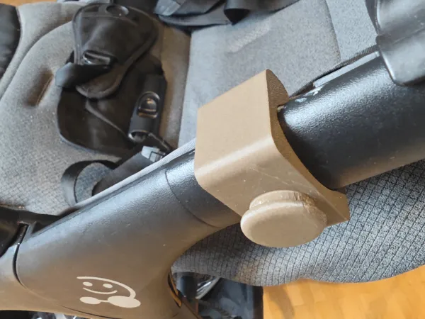 https://makerworld.bblmw.com/makerworld/model/US595bc1bb4b88d7/design/2025-08-04_87b514adcaa5c8.jpg