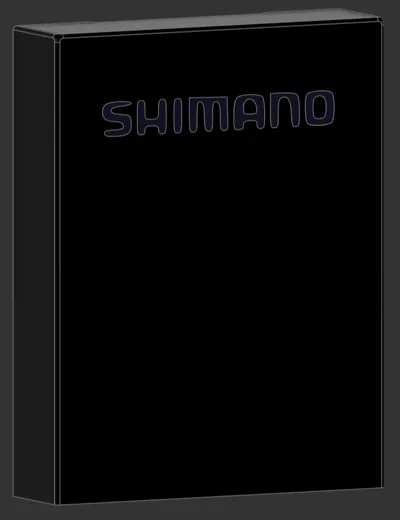 Shimano diagnose for E-Bike