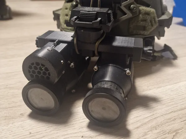 https://makerworld.bblmw.com/makerworld/model/US595c41943fbb0a/design/2e88deb2a337c032.jpg