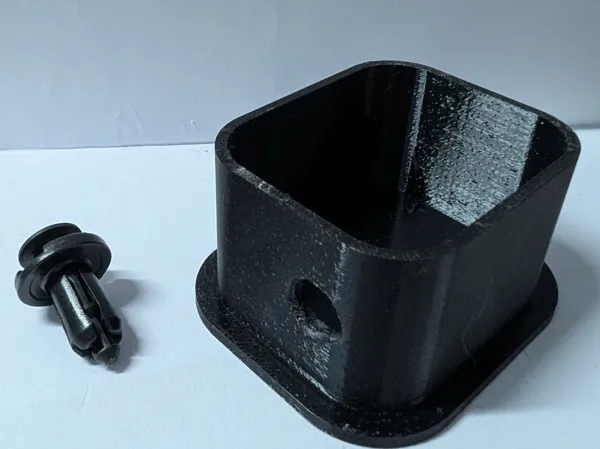 https://makerworld.bblmw.com/makerworld/model/US595cdfe242add/design/2025-09-12_2599eb5d238288.jpg