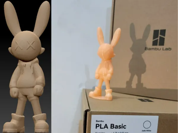 https://makerworld.bblmw.com/makerworld/model/US595ce291a8c2e1/design/2024-12-15_775a8bd1a6356.png