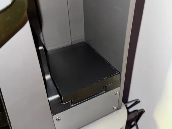 https://makerworld.bblmw.com/makerworld/model/US595cfa012c27cf/design/2025-12-15_02d1cb8e1791a.jpeg