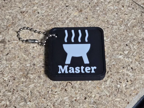 https://makerworld.bblmw.com/makerworld/model/US595d181703217a/design/2026-01-20_37f3c654de05c8.jpg