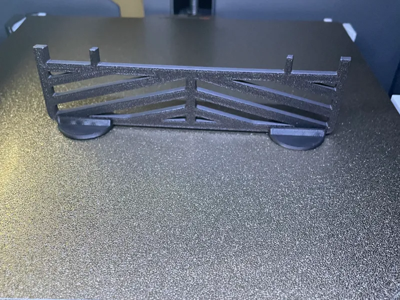 PS5 Pro Stand