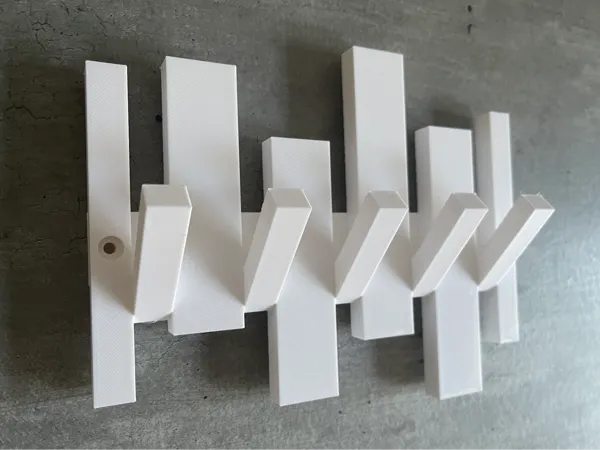 https://makerworld.bblmw.com/makerworld/model/US595d44917d73ef/design/2024-08-29_fd7556f1c667d8.jpg