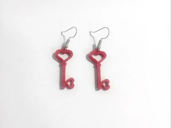 https://makerworld.bblmw.com/makerworld/model/US595d7175370373/design/2025-01-08_78b4cf7d2c1748.jpg
