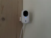 Support d'angle pour caméra UniFi G3 Instant — photo 2