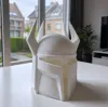 0.2mm layer, 3-4 walls, 15% infill