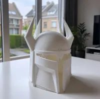 0.2mm layer, 3-4 walls, 15% infill