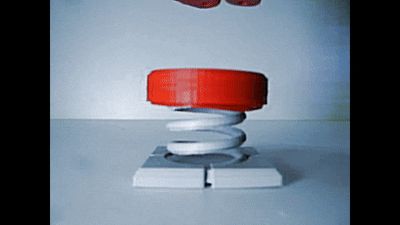 https://makerworld.bblmw.com/makerworld/model/US595dcbd64535d7/design/2025-12-06_bc672db43b3c58.gif