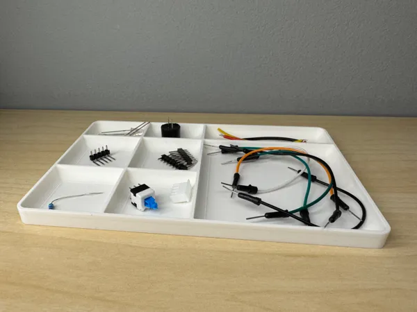 https://makerworld.bblmw.com/makerworld/model/US595ddc969f498e/design/2025-01-05_c91bbf95d7c088.jpg