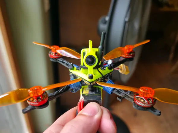 https://makerworld.bblmw.com/makerworld/model/US595e0b5c0eafe9/design/2025-07-19_3e9b9436238f58.jpg