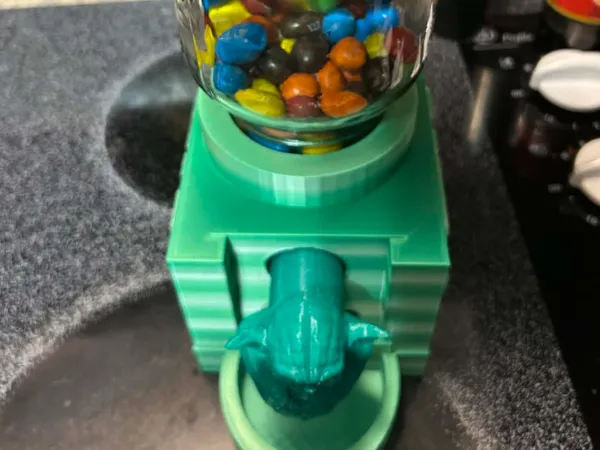 https://makerworld.bblmw.com/makerworld/model/US595e5f6725f07b/design/2025-12-19_e6ccc079cf43c8.jpg