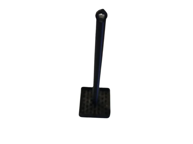 Aquael SAS Skimmer insert 