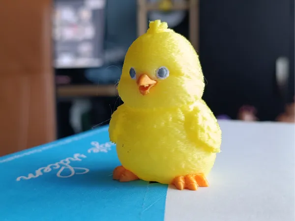 https://makerworld.bblmw.com/makerworld/model/US595f256af58ac9/design/8d5cbceaa18284af.jpg
