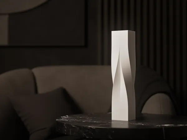 https://makerworld.bblmw.com/makerworld/model/US595f3382e41dbd/design/c0dd64a1798fe088.png