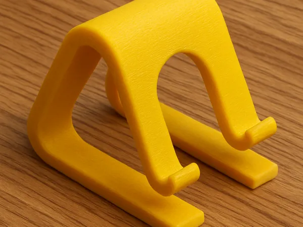 https://makerworld.bblmw.com/makerworld/model/US595f339697b83b/design/2025-08-29_2b77e3b435827.png