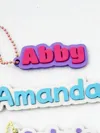 Abby