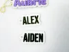 Alex