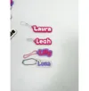 Laura
