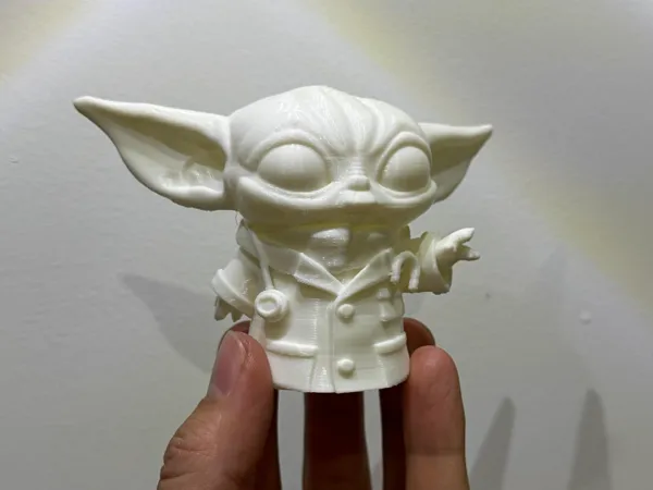 https://makerworld.bblmw.com/makerworld/model/US595f8d0537e0b7/design/2025-10-13_97d68dd46d67e8.jpeg