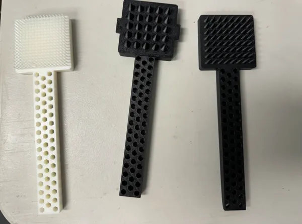 https://makerworld.bblmw.com/makerworld/model/US595f9140e7a141/design/2024-08-30_5011598e69415.jpg