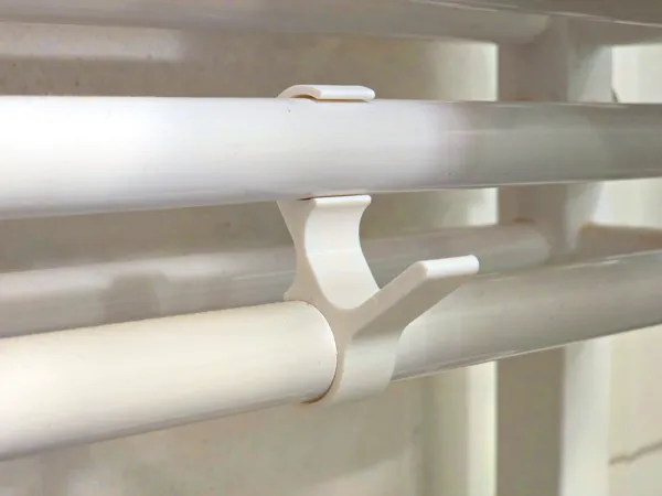 https://makerworld.bblmw.com/makerworld/model/US595f9f64824653/design/2024-10-09_b491c9ec370c9.jpg