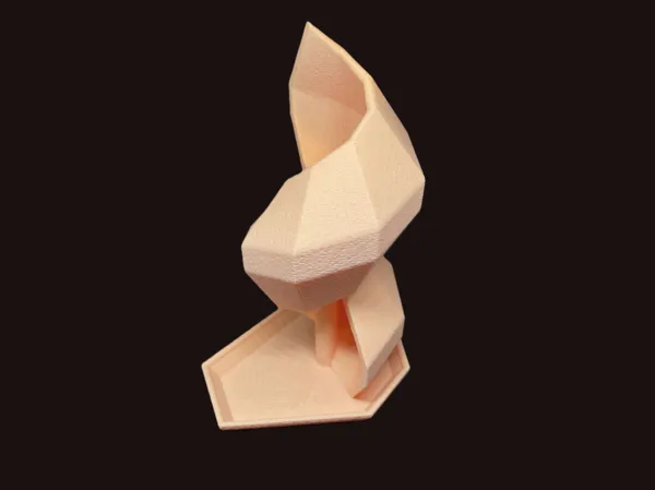 https://makerworld.bblmw.com/makerworld/model/US595fc1cf1eb564/design/2025-03-20_f8276d742132e.jpg
