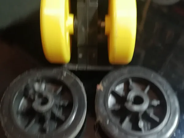 https://makerworld.bblmw.com/makerworld/model/US595fd927c48809/design/2024-06-21_d25c37210db15.jpg