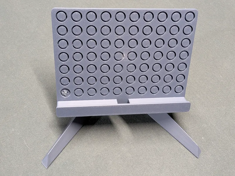 Tablet, Laptop (small) Stand