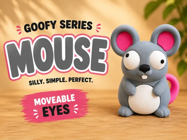https://makerworld.bblmw.com/makerworld/model/US595ffc297a58d4/design/6482bcfe960ad14f.png