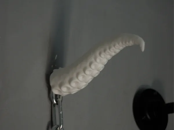 https://makerworld.bblmw.com/makerworld/model/US59601d967b78e1/design/6173c72638cb4b9b.jpg