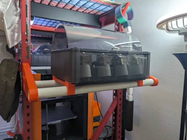 https://makerworld.bblmw.com/makerworld/model/US59604aefb075cf/design/2024-03-04_3bc36d87f971c.jpg