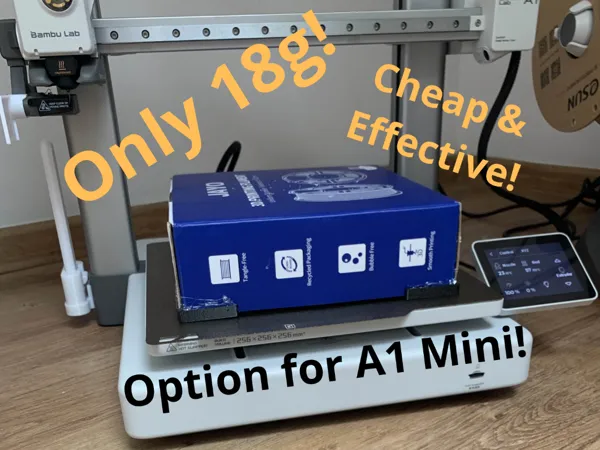 https://makerworld.bblmw.com/makerworld/model/US59604ff525dd3b/design/2025-06-01_fa999cf0326.png
