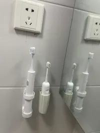 Porte-brosse à dents — photo 2