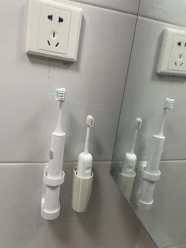 https://makerworld.bblmw.com/makerworld/model/US5960c020336ded/design/2024-05-07_34aecd45c5b34.jpg