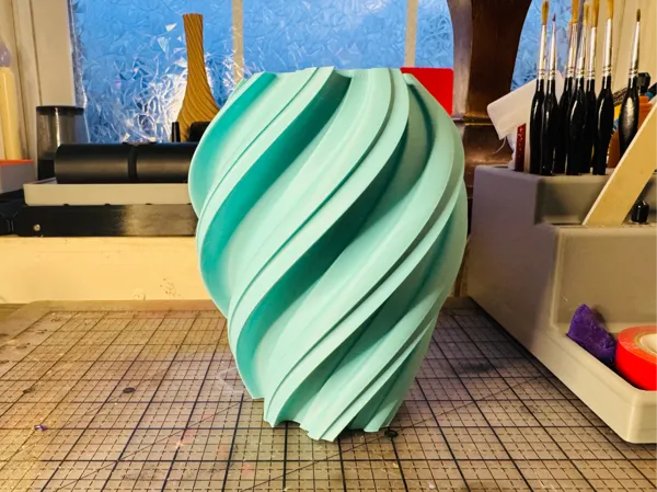 https://makerworld.bblmw.com/makerworld/model/US5960fd67c94eb8/design/2025-02-27_2d43df674f18c.jpg