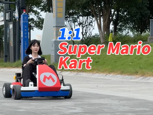 https://makerworld.bblmw.com/makerworld/model/US59612989c54611/design/2025-07-27_986839a3662698.png