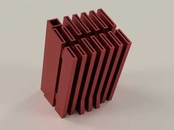 https://makerworld.bblmw.com/makerworld/model/US59612b14f4c265/design/2024-11-23_8c5879fba5cd38.png