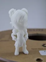 0.12mm layer, 2 walls, 15% infill