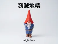 0.2mm 层高, 2 层墙, 分色拆件(可无需ams)