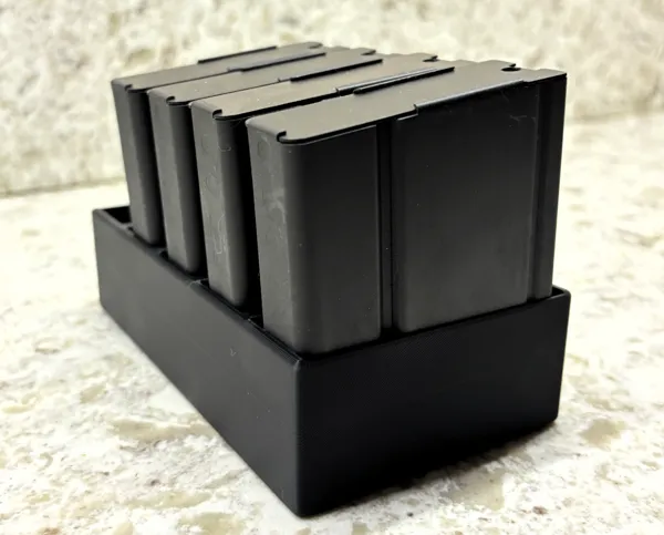 https://makerworld.bblmw.com/makerworld/model/US5961a7d034f263/design/2024-09-13_51b65bc2ab7b5.jpg