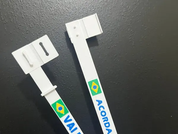 https://makerworld.bblmw.com/makerworld/model/US5961ea9d0775b9/design/242664039656c003.jpeg